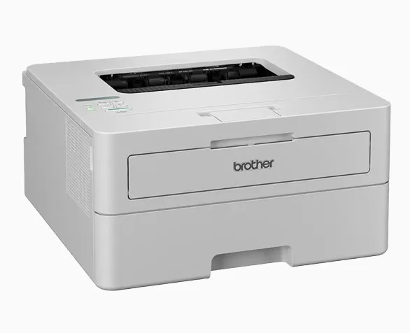 Brother HL-B2150W | Laser Printer | Mono laser printer
